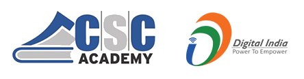 CSC Digital India