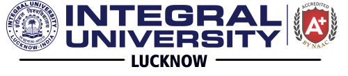 Integral University