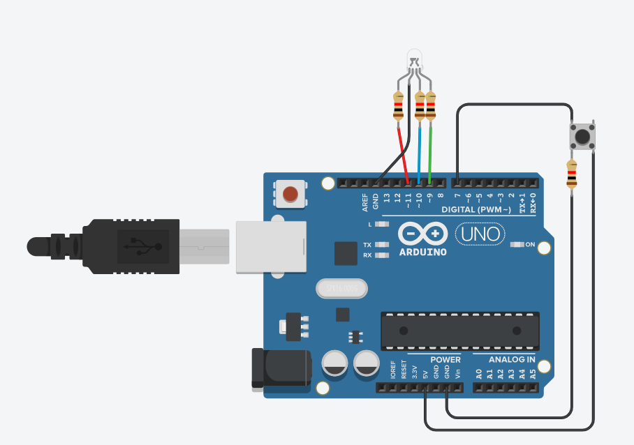 O level January 2025 practical Exam question